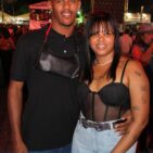 Vaquejada de Serrinha (Sexta-feira)